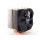 ZALMAN CNPS10X PERFORMA PLUS - 1435748 - zdjęcie 2